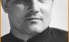 80-летию Победы посвящается