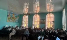 Всемирный день поэзии