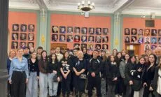 Пушкинская карта в действии