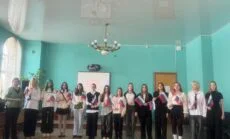 Битва хоров