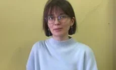 21 февраля — Международный день родного языка