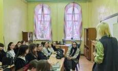 Что такое буллинг?