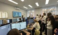 День профориентации 11.12.24г