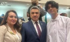 Республиканский конкурс творческих работ среди студентов профессиональных образовательных организаций