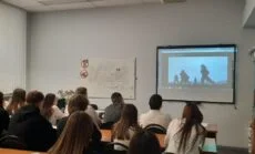 9 декабря — день Героев Отечества