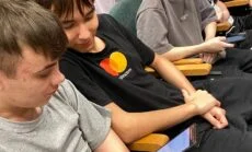 Всемирному Дню борьбы с ВИЧ и СПИД