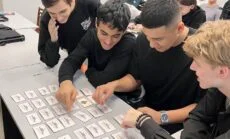 День Государственного герба Российской Федерации