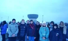 ДЕНЬ ГОСУДАРСТВЕННОГО ФЛАГА РЕСПУБЛИКИ ТАТАРСТАН