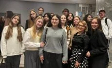 Противодействие и профилактика наркомании с Пушкинской картой