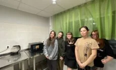 Итоги конкурса » Лучший этаж — 2024″ подведены!