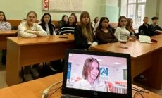 Разговоры о важном «Твой вклад в общее дело»