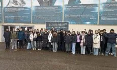 Мультимедийный парк Россия — моя История