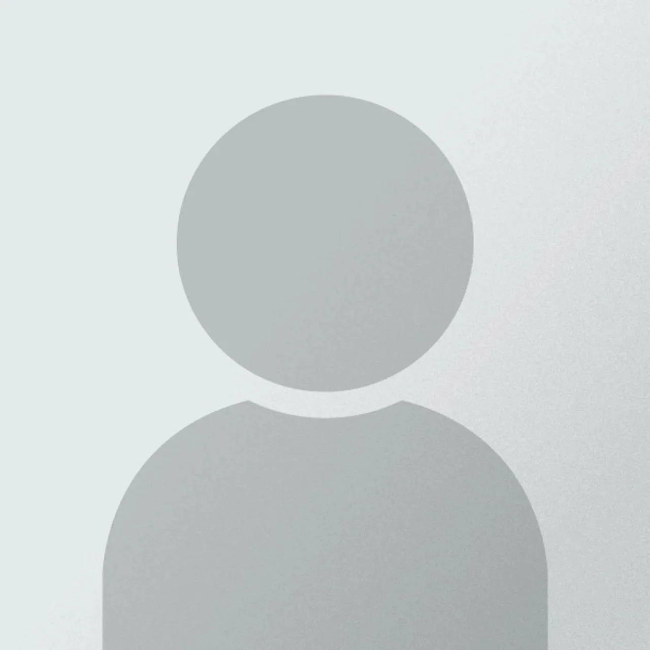 Дорохин Эдуард Анатольевич