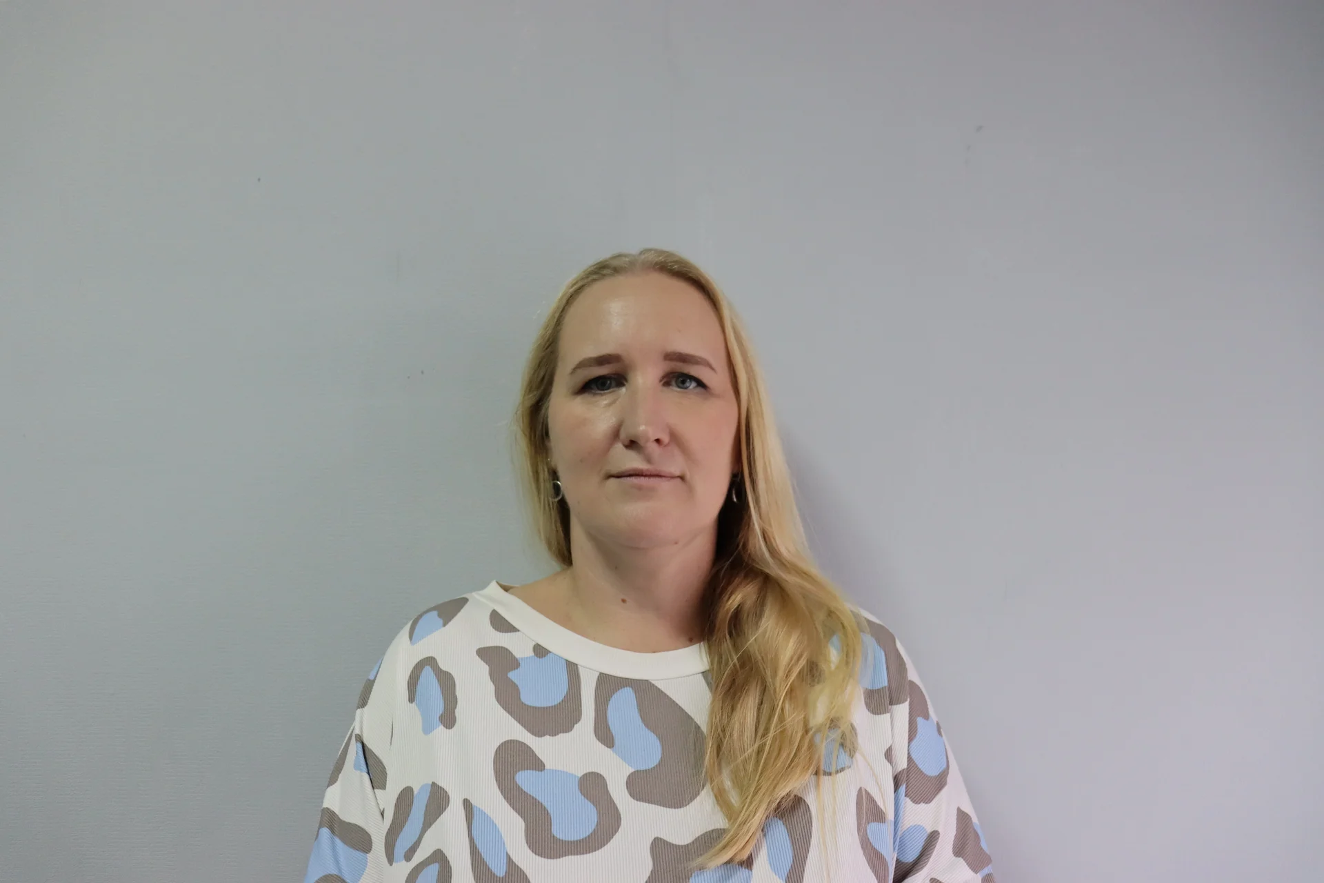 Куклина Наталья Александровна