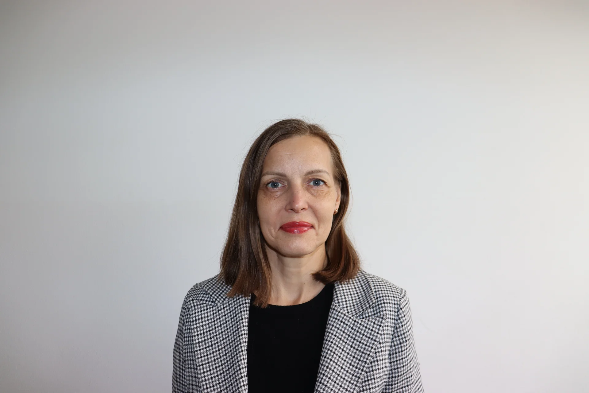 Фокеева Елена Анатольевна