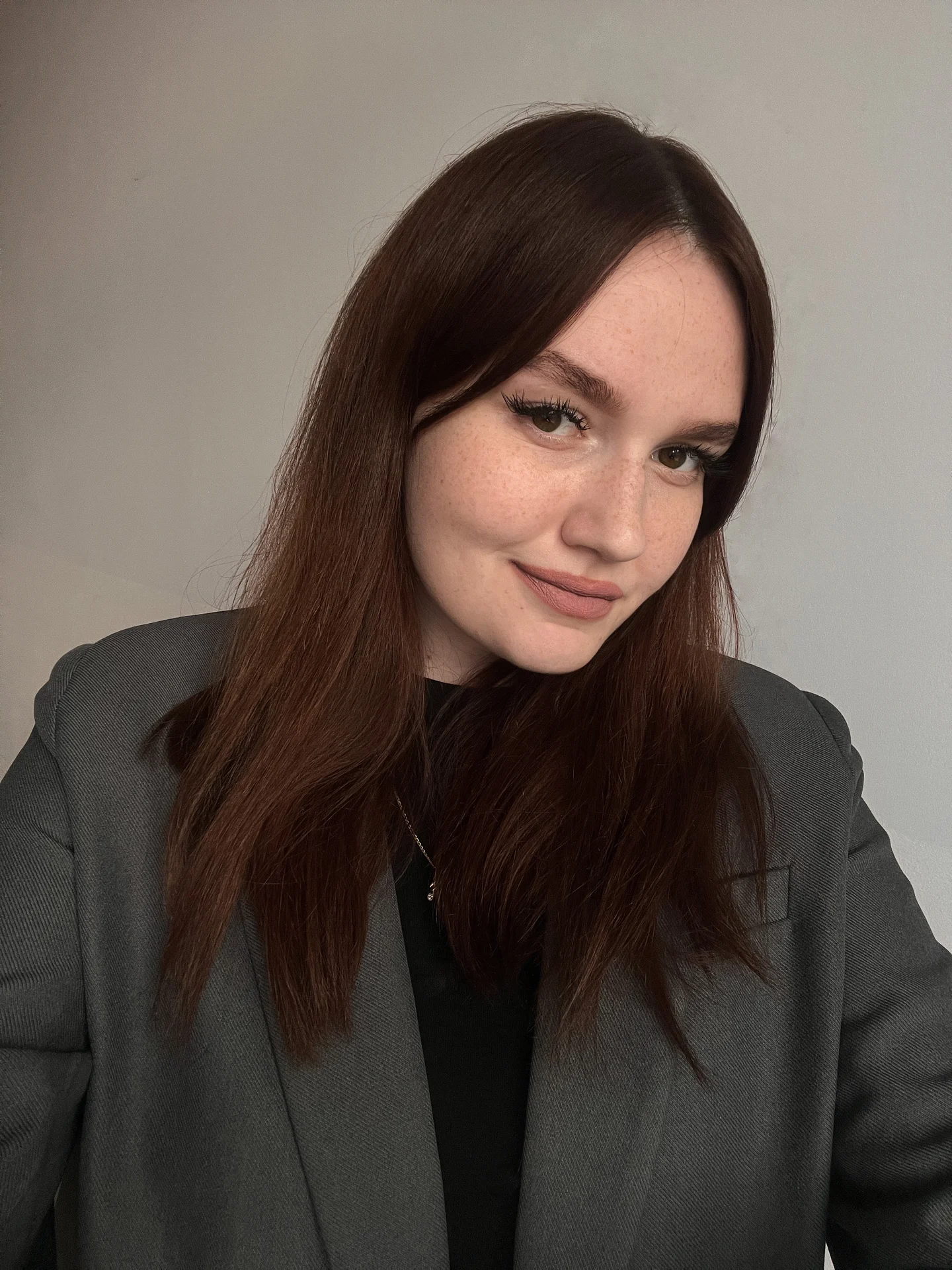 Латыпова Екатерина Юрьевна