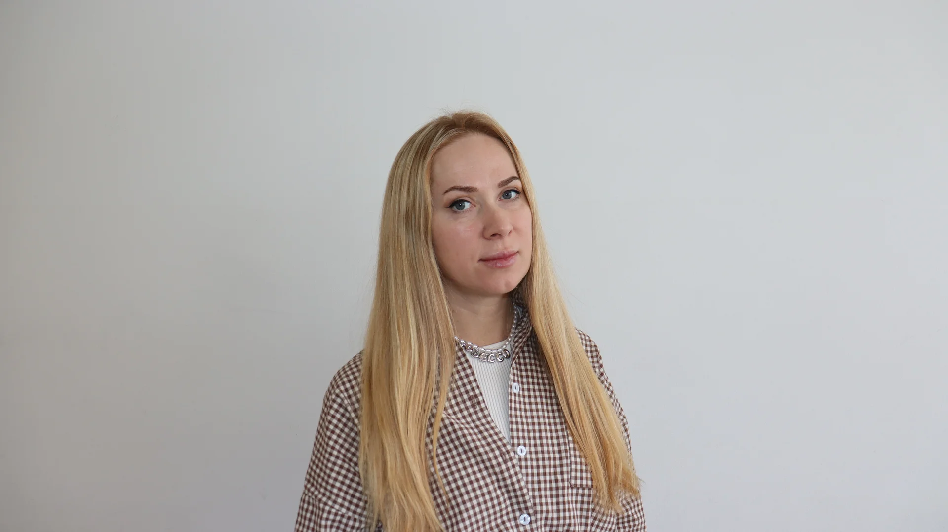 Владимирова Ольга Сергеевна