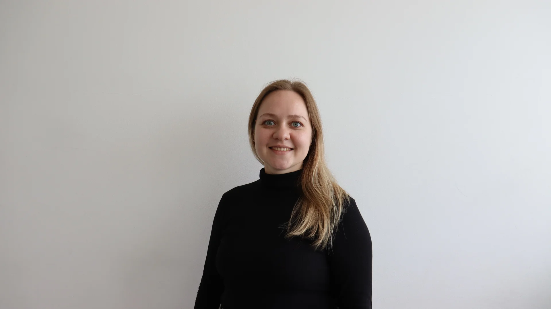 Валерова Алина Валерьевна