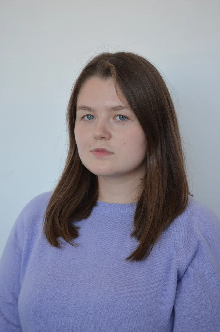 Хаметшина Лиана Фаилевна