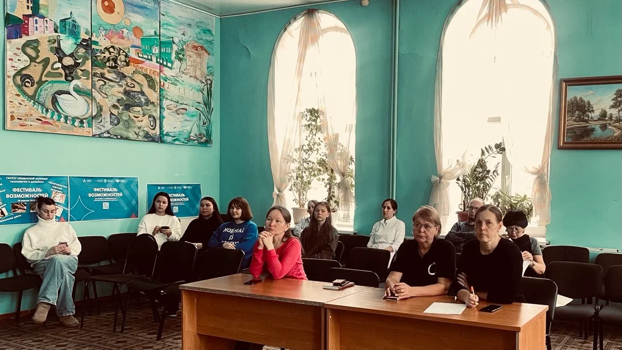 Практическое применение ИИ в образовательном процессе