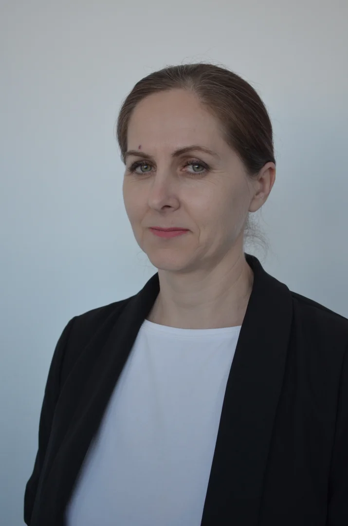 Филиппова Екатерина Валериановна