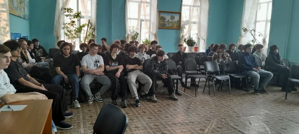 Войска беспилотных систем