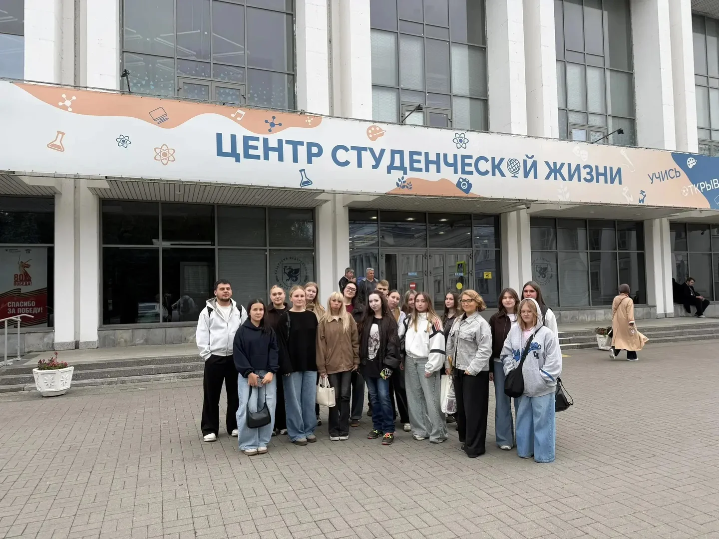 225 летию В.Даля