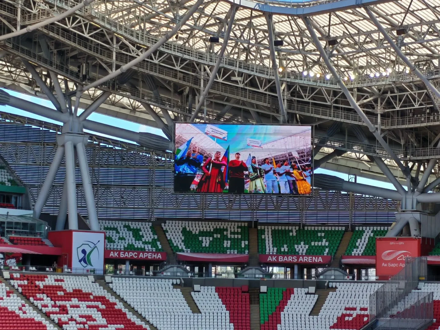 V Кубок Генерального прокурора России по стрельбе из лука в Казани с 14-18 сентября 2026
