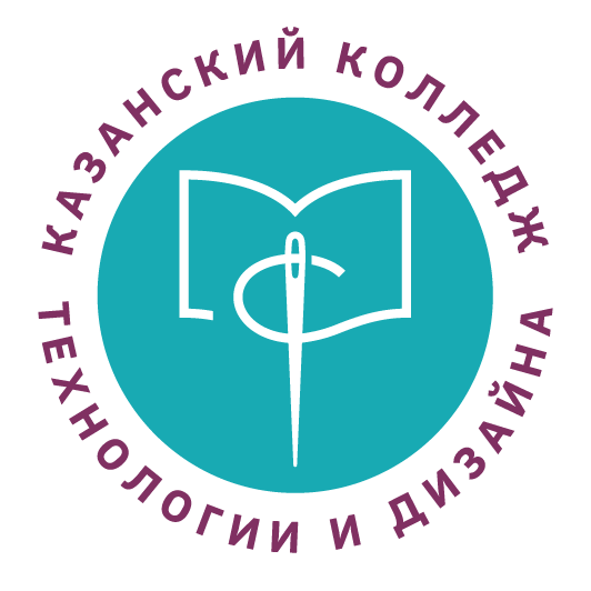 Казанский колледж технологии и дизайна - презентация онлайн